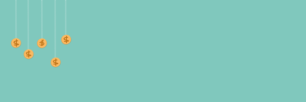 100SeedsNS Profile Banner