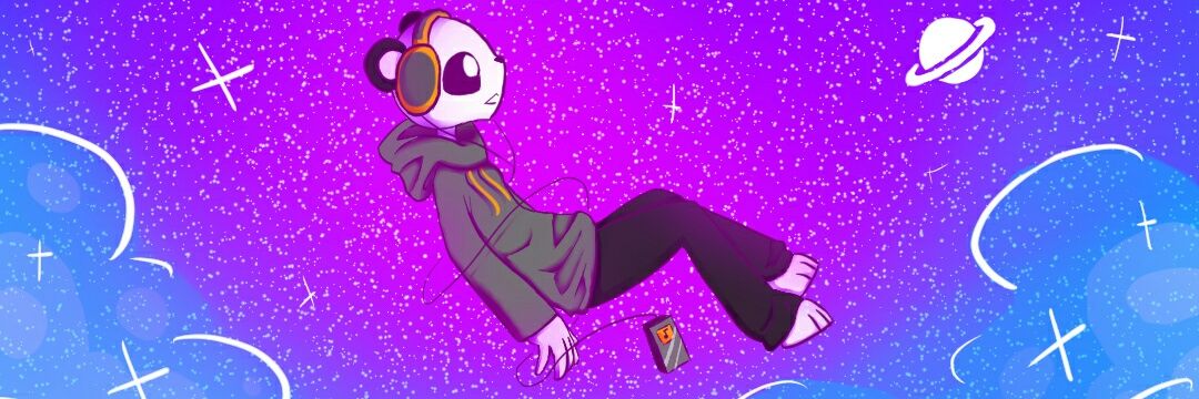 Weefie22's profile banner image