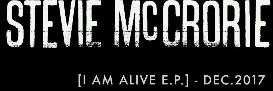 TickTockWolves's profile banner image