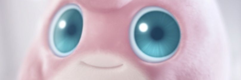 abyss71330's profile banner image