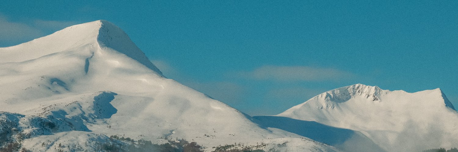 MiriamHPhoto's profile banner image