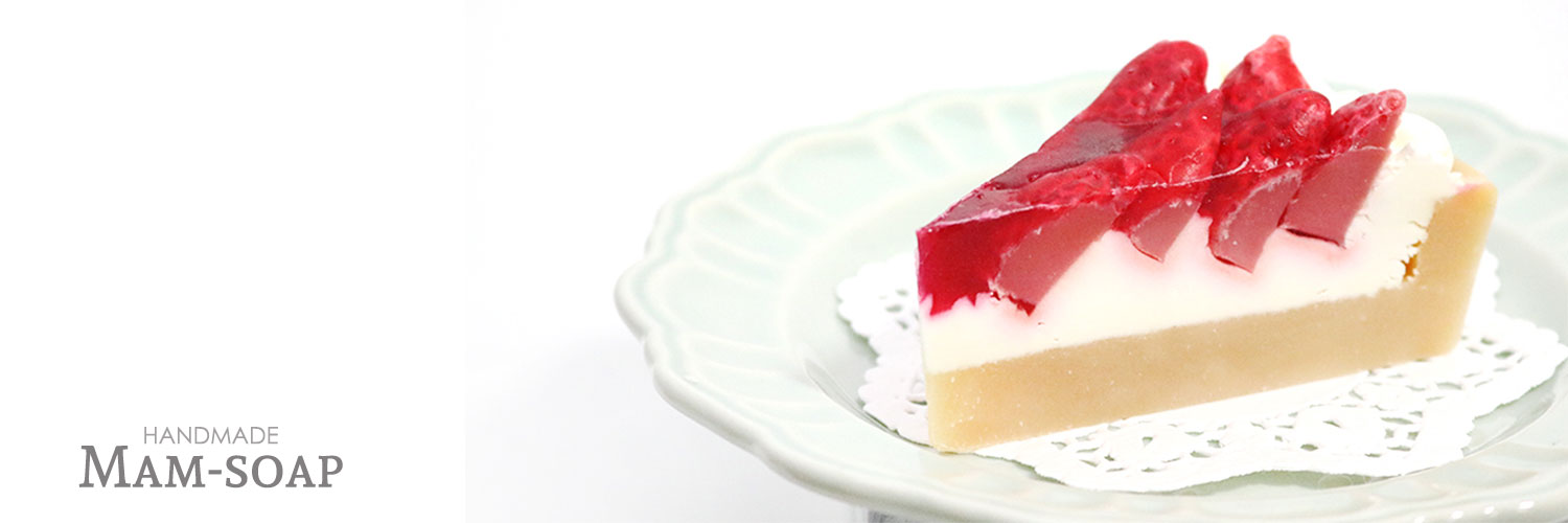 mam_soap's profile banner image