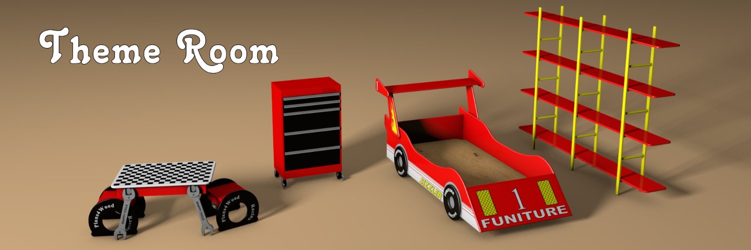 GSDesignsWood's profile banner image