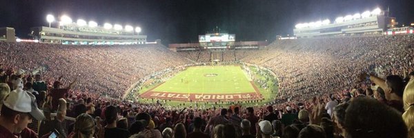 TonyPomp23 Profile Banner