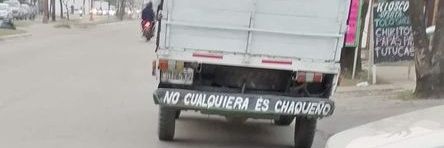 javiialvarez03's profile banner image