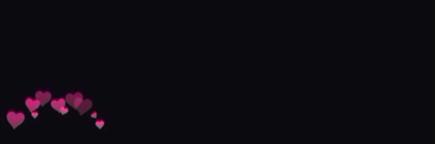 Reemalghaithi's profile banner image