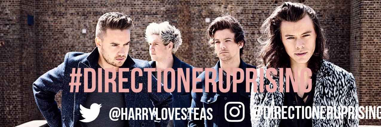 harrylovesteas's profile banner image
