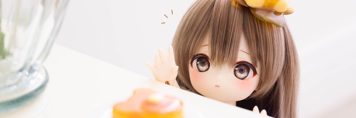 nel0626's profile banner image