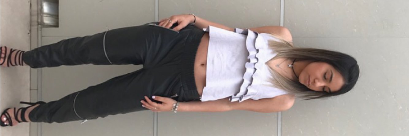 SHIR COHEN♡ banner