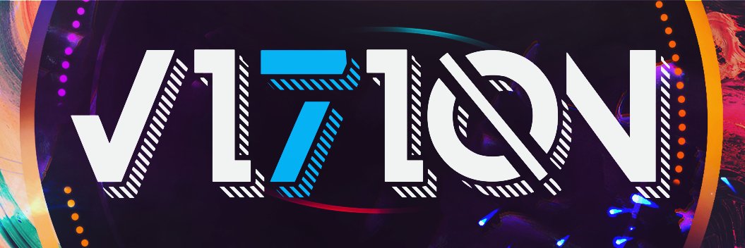 _VI7ION_'s profile banner image