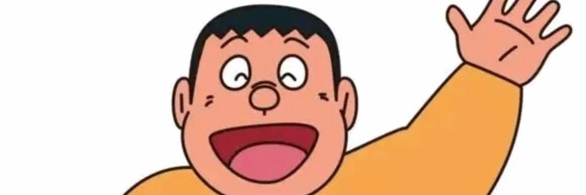 aaasifpaul's profile banner image