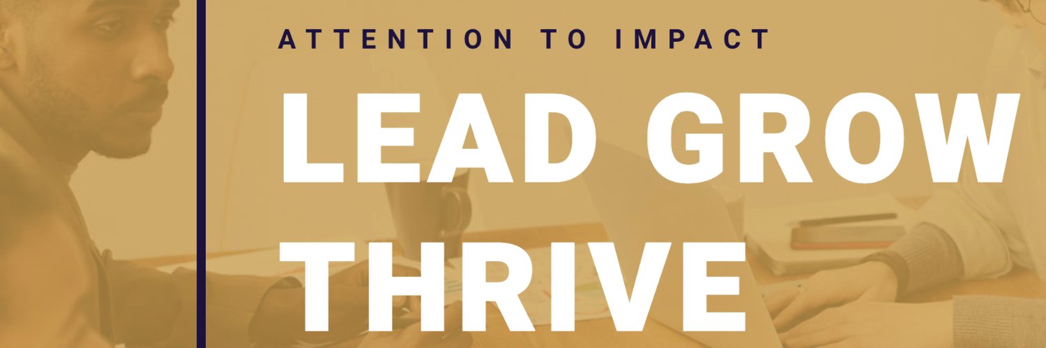 LeadGrowThrive's profile banner image