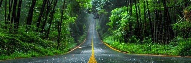 per gli amici BOB 🇯🇴🤍🖤🇺🇦 banner