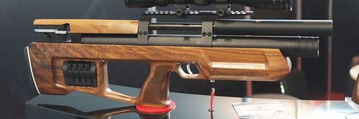 de_ripto's profile banner image