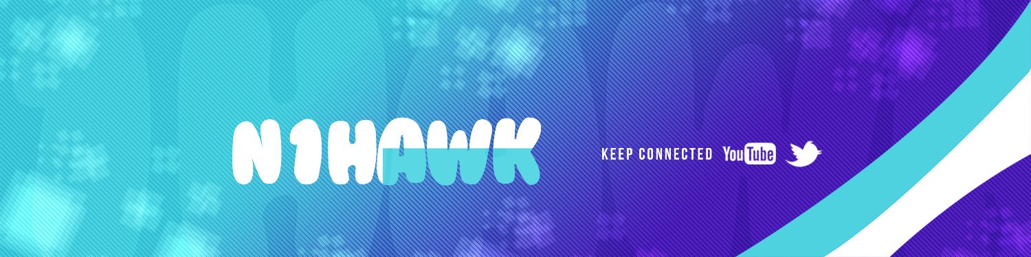N1HawkLive's profile banner image