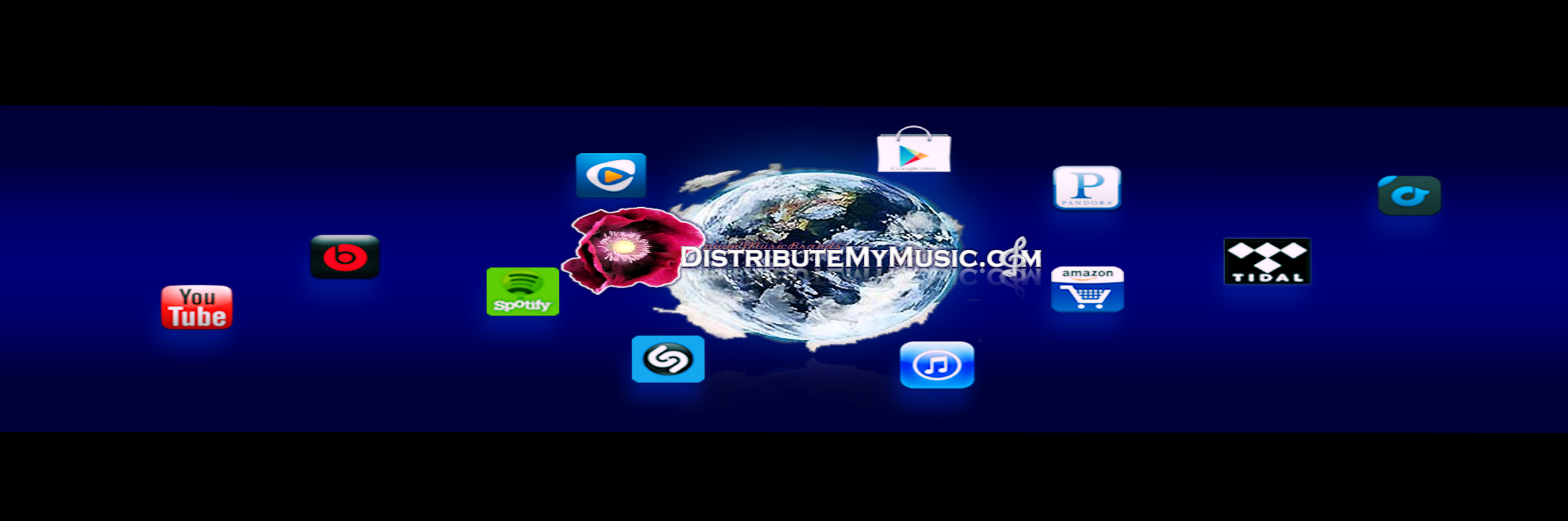 putyourmusicout's profile banner image
