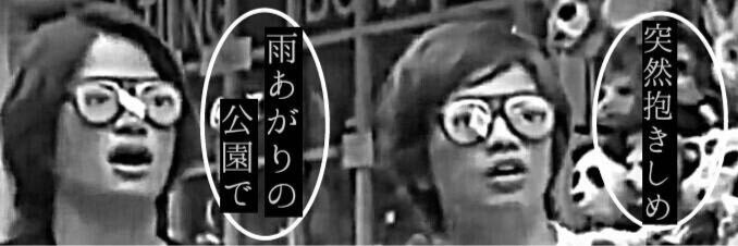 ayano_0225's profile banner image