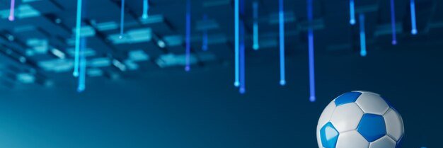nedu_mr's profile banner image