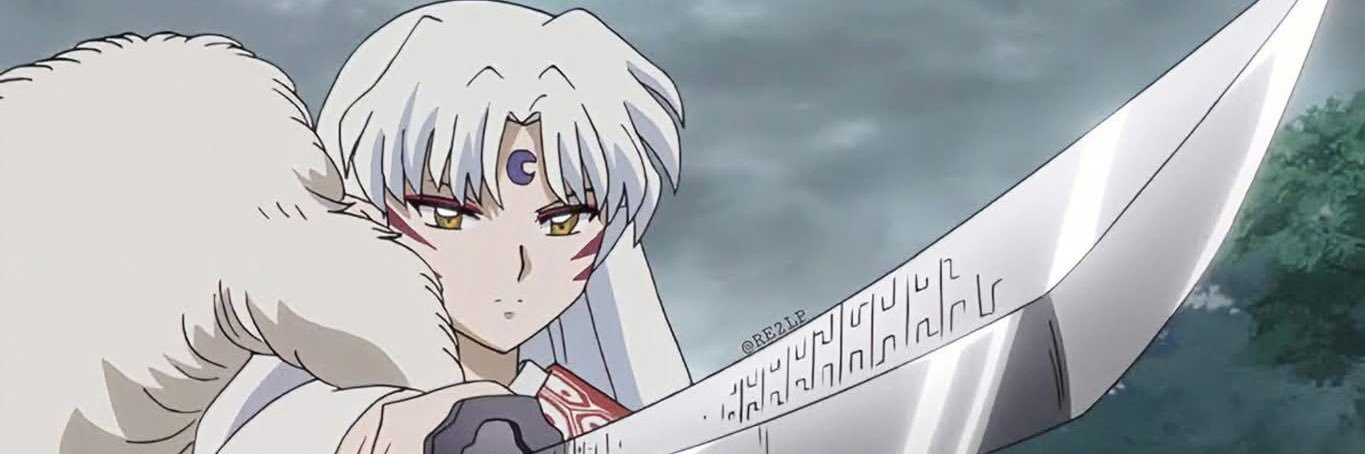 JayAudax's profile banner image