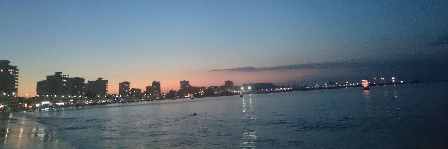 michellenu_1997's profile banner image