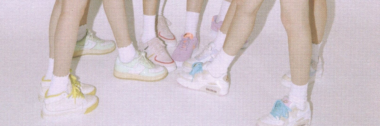 alienpeuakmlif's profile banner image