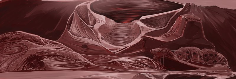 fabit003's profile banner image