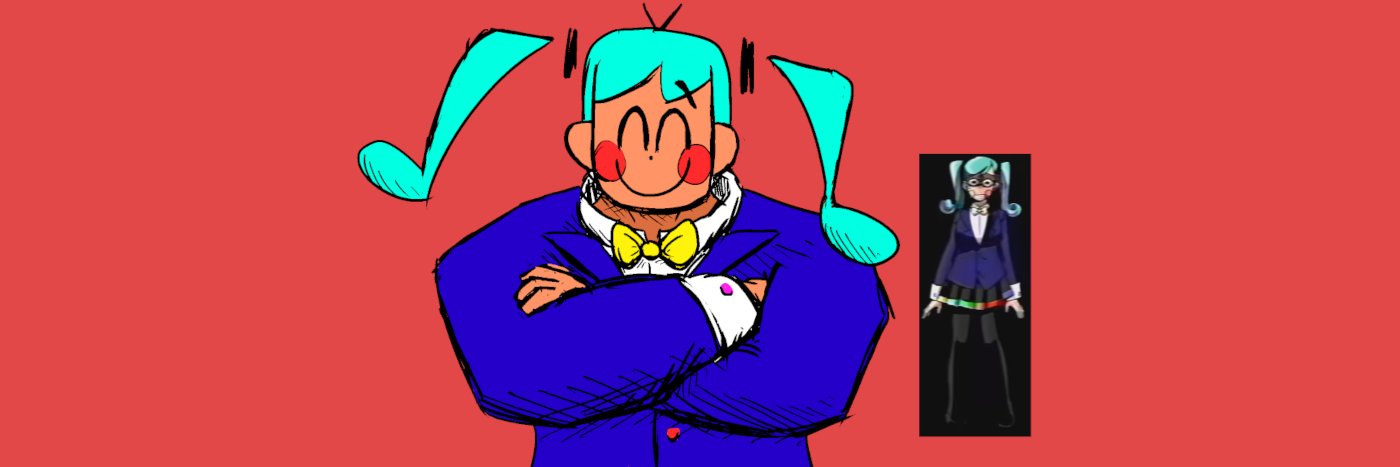 Mosquitea banner