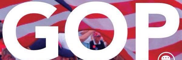 CUCollegeRepubs's profile banner image