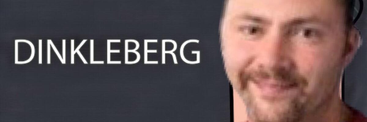 teamtreechains's profile banner image