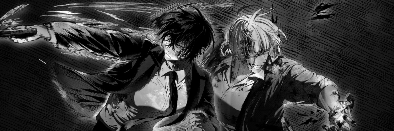 Honak_one's profile banner image