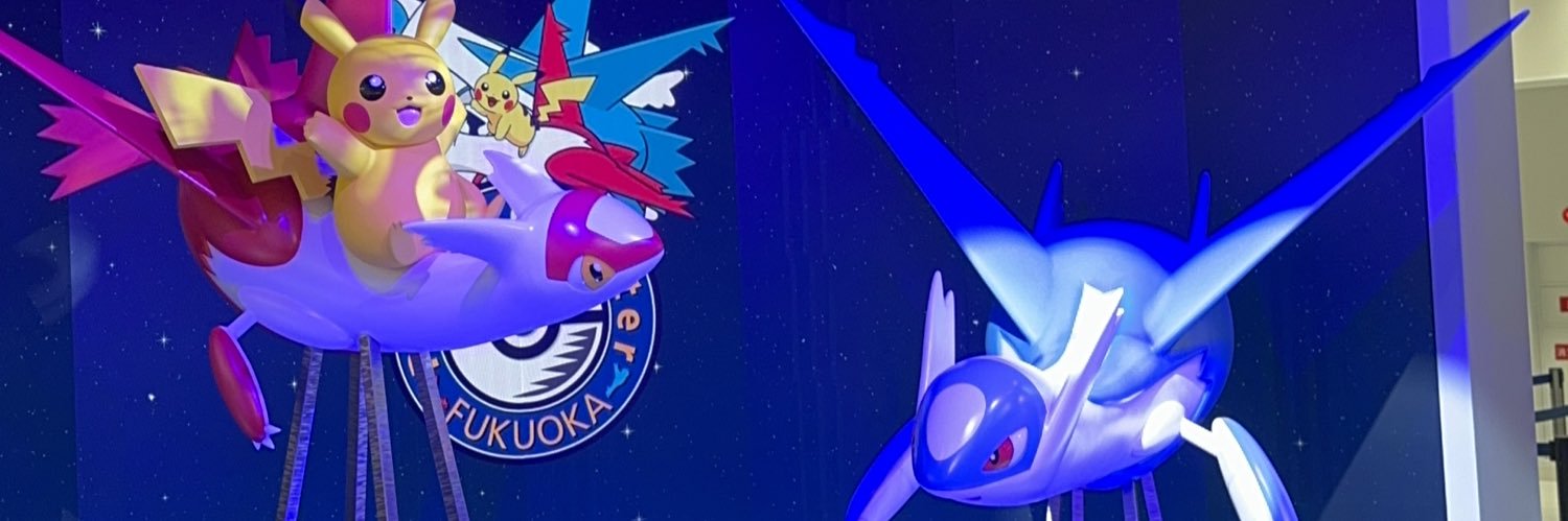 ruby_01511's profile banner image