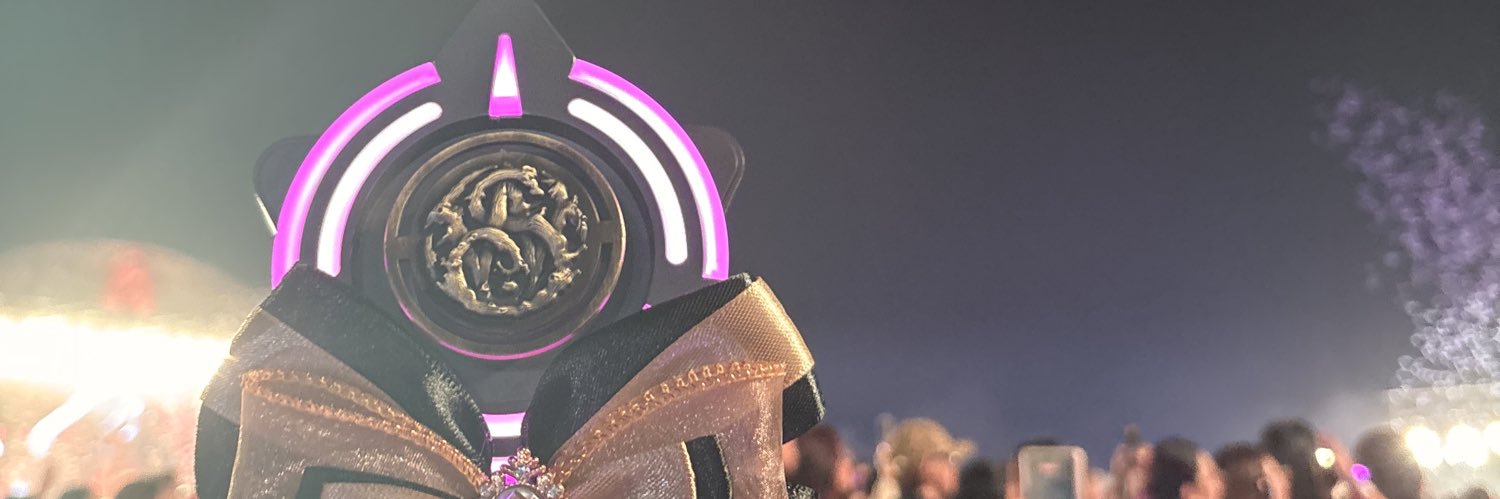 _milkymaze's profile banner image