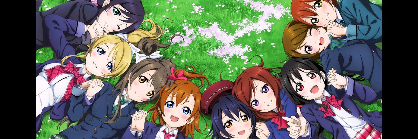 Kach Again's banner