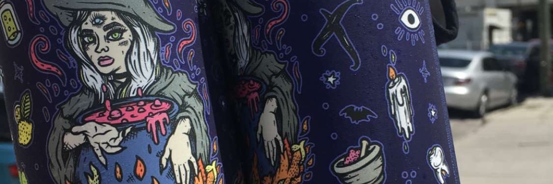 CJ94_'s profile banner image