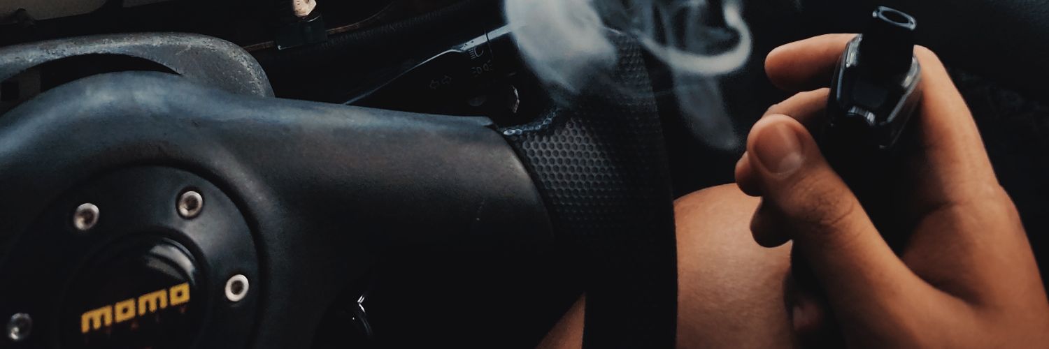 ftramn_'s profile banner image