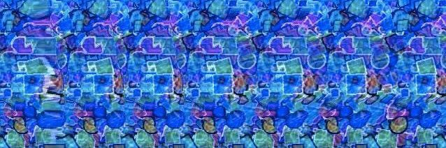 dylanc_710's profile banner image