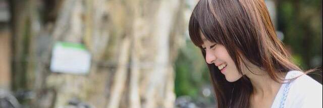 AllyChin2's profile banner image