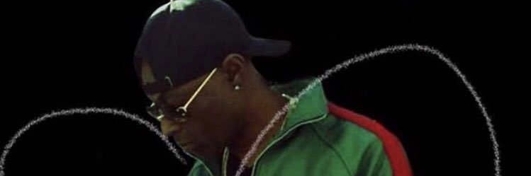 ENSAYNEWAYNE's profile banner image