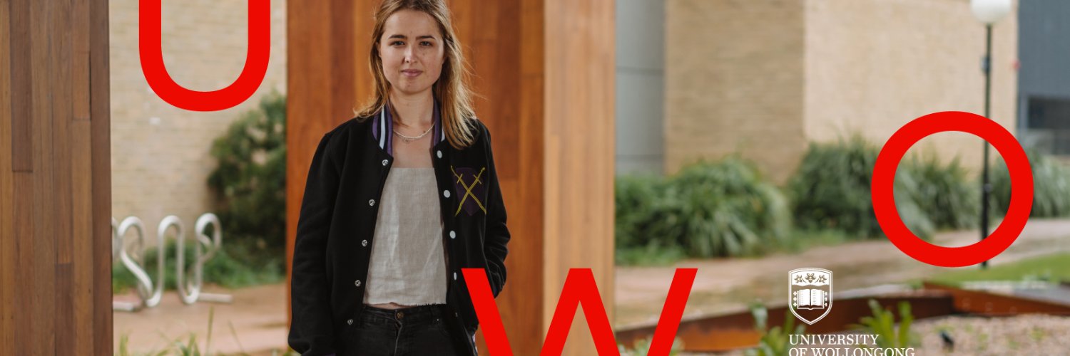 Faculty of the Arts, Social Sciences & Humanities banner