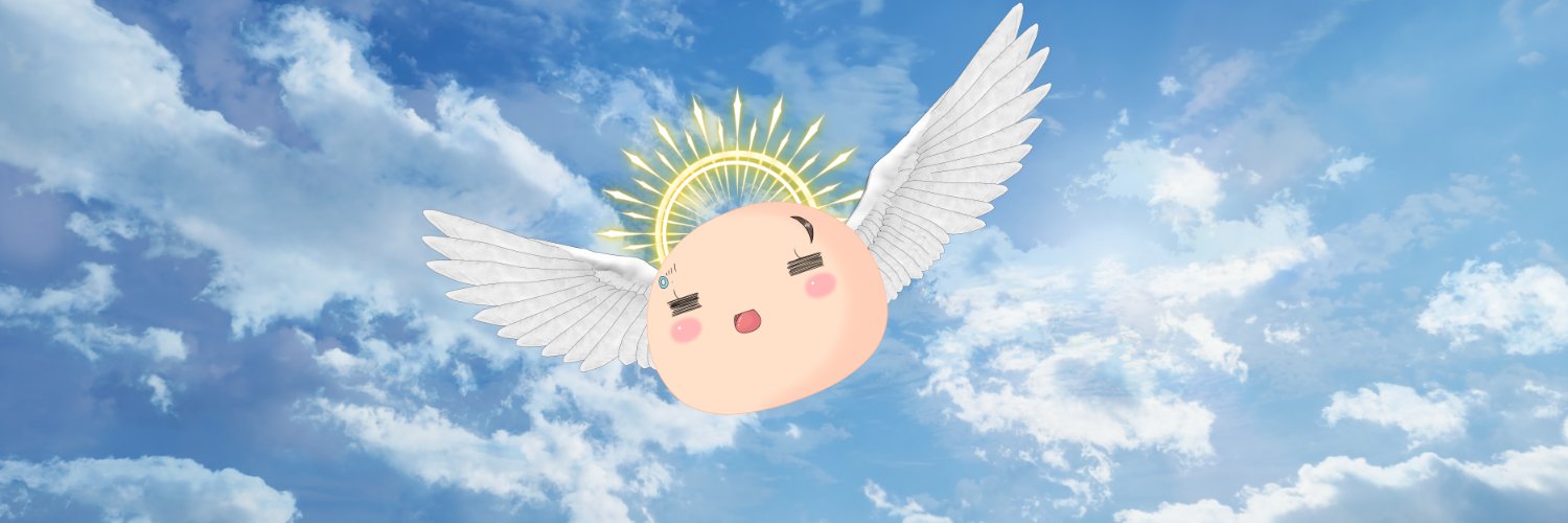 ケイキョ⭕️生きとし生ける banner