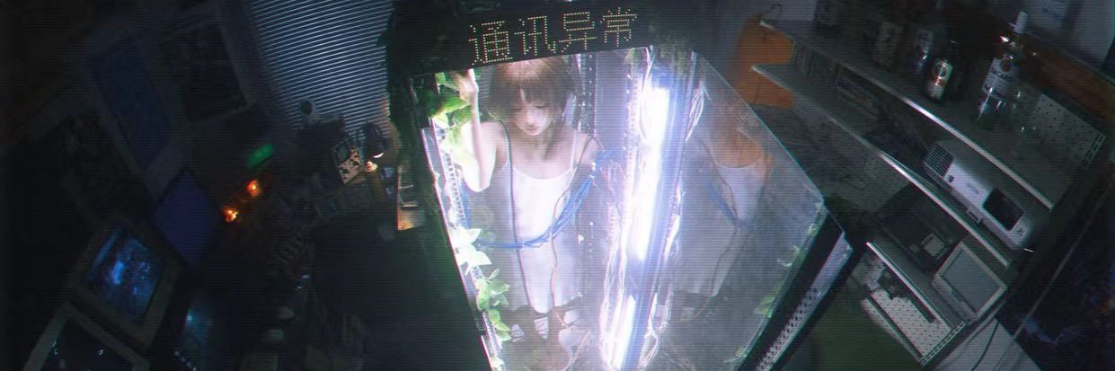 AOI葵.🌻アオイ 的个人资料封面