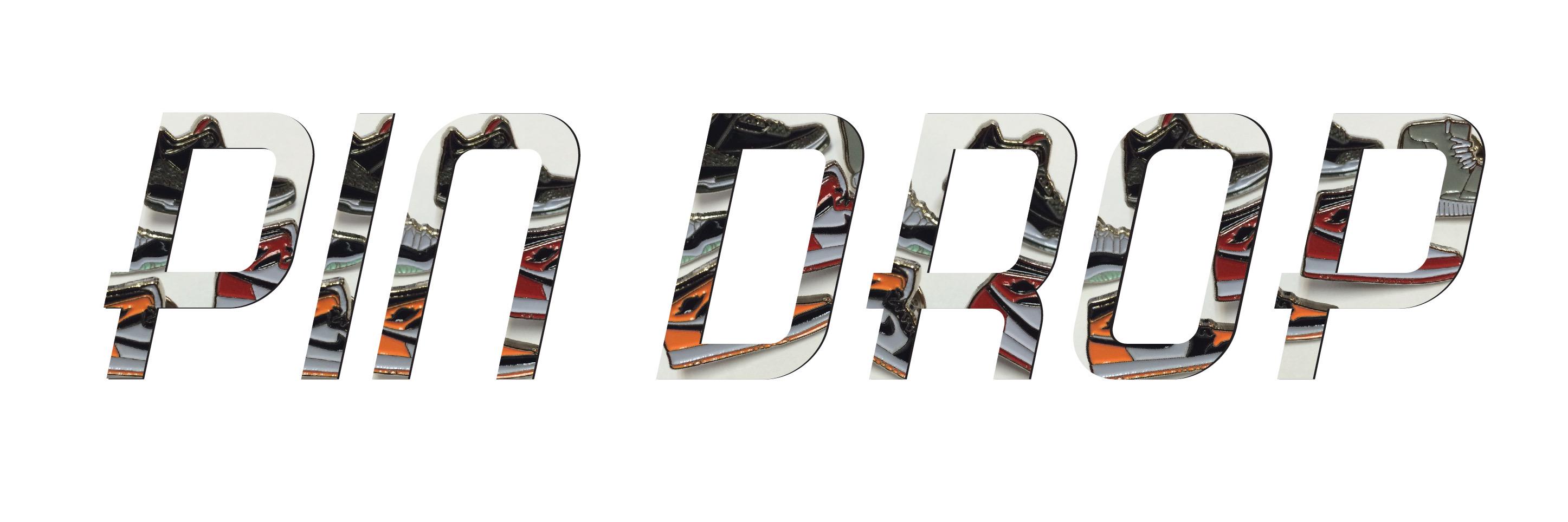 Pin Drop NYC (@PinDropNYC) / Posts / X