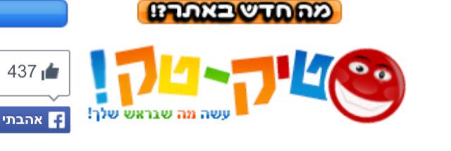 tall2229's profile banner image