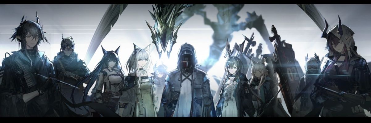 koi0730's profile banner image