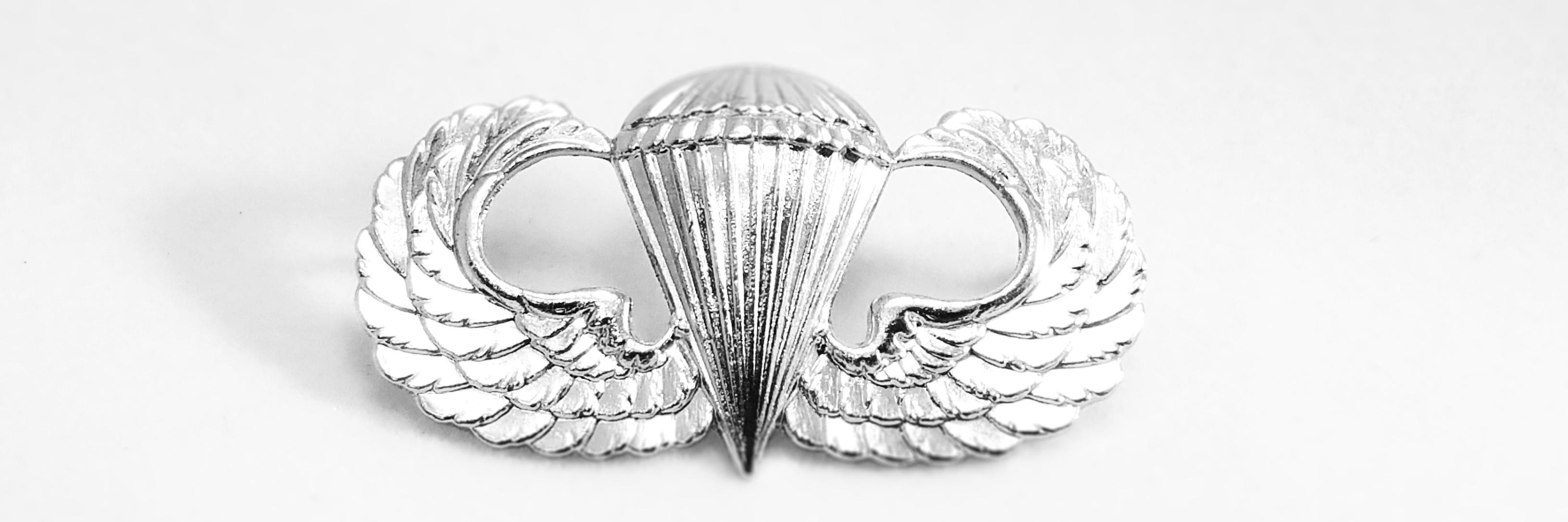 InsigniaDepot's profile banner image