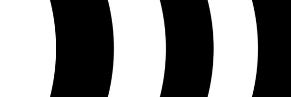 Kommon64 Profile Banner