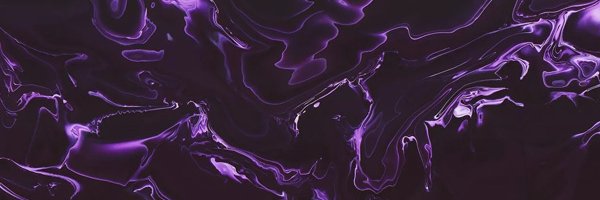 yungcans's profile banner image