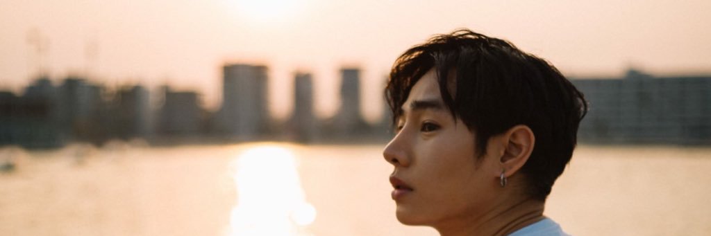 mm4ppeck's profile banner image