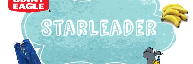 Starleader1's profile banner image