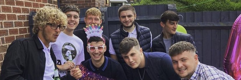 jordbrown_'s profile banner image